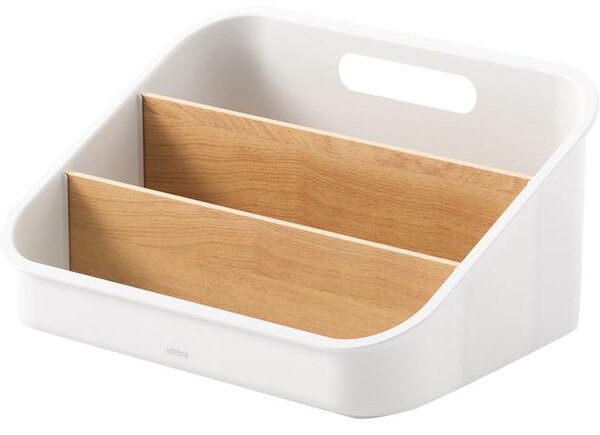 Organizer da cucina Bellwood