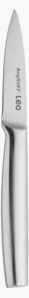 Coltello pelapatate Legacy