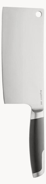 Coltello da macellaio Graphite