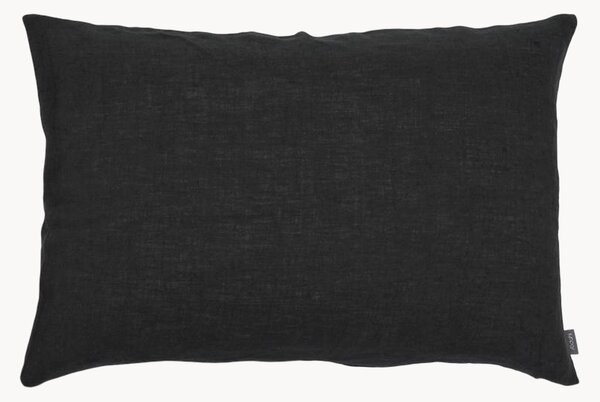 Cuscino in lino Leni