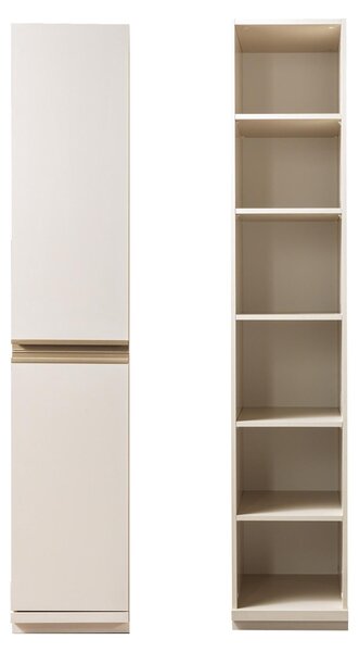 Armadio Armadio 41cm camera da letto componibile design pratico