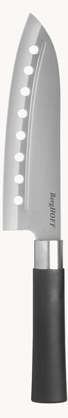 Coltello Santoku con fori Codon