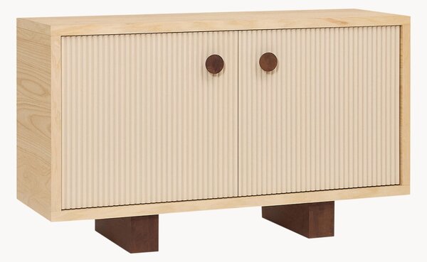 Cassettiera per bambini Heju