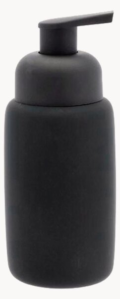Dispenser sapone Mono