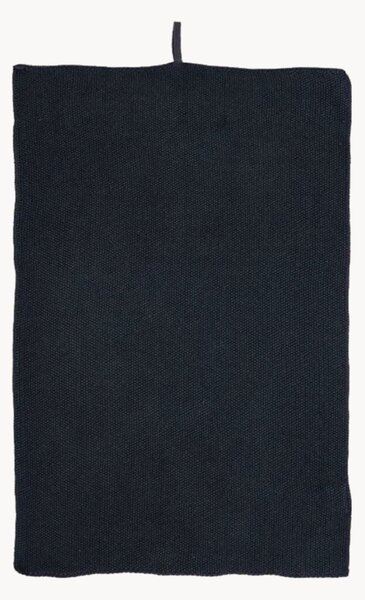 Strofinaccio in cotone Soft