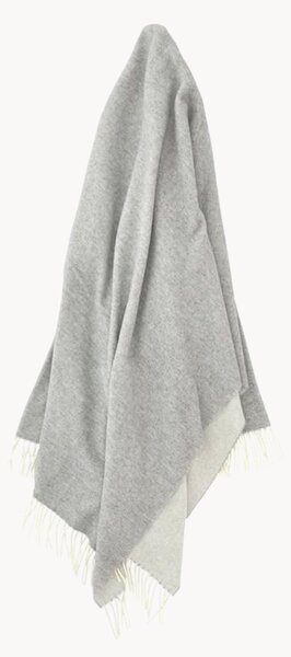 Coperta in lana Tranquil
