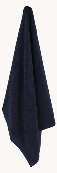 Asciugamano in cotone Comfort