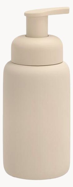 Dispenser sapone Mono