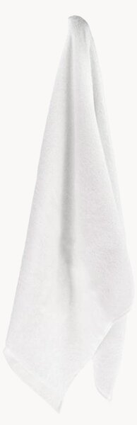 Asciugamano in cotone Comfort