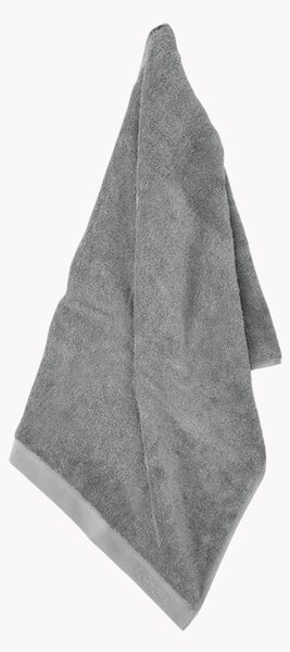 Asciugamano in cotone Comfort