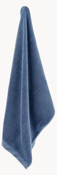 Asciugamano in cotone Comfort