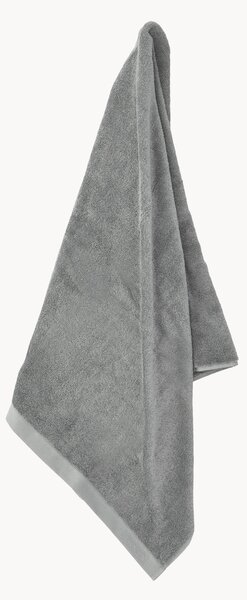 Asciugamano in cotone Comfort