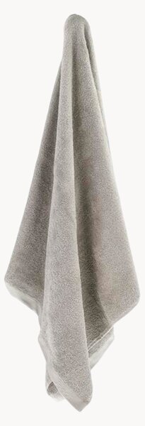 Asciugamano in cotone Comfort