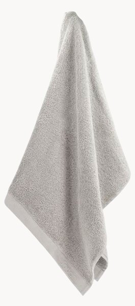 Asciugamano in cotone Comfort