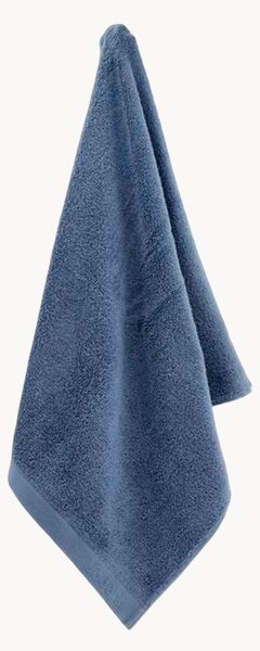 Asciugamano in cotone Comfort