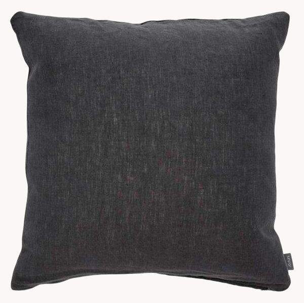 Cuscino in lino Leni