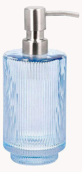 Dispenser sapone Clarity