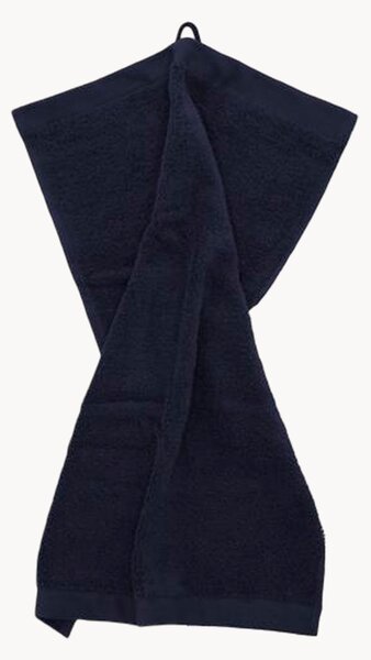 Asciugamano in cotone Comfort