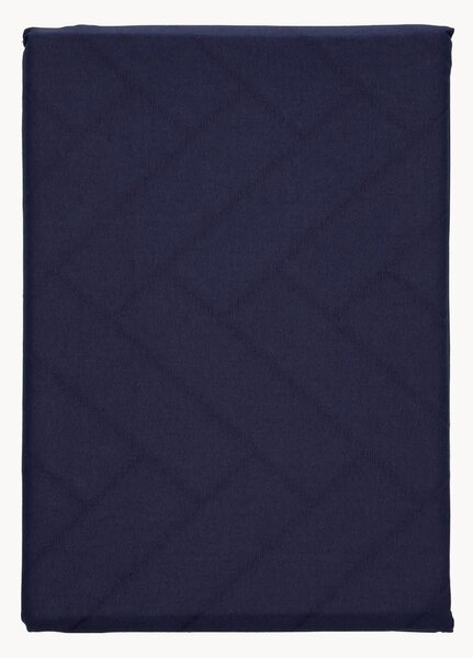 Tovaglia in cotone Damask