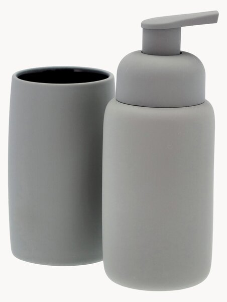 Dispenser sapone Mono