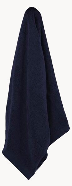 Asciugamano in cotone Comfort