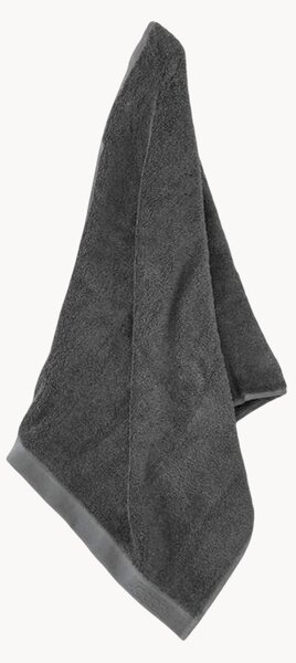 Asciugamano in cotone Comfort