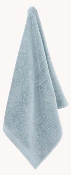 Asciugamano in cotone Comfort Linen