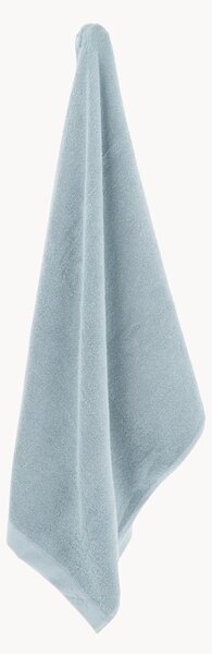 Asciugamano in cotone Comfort Linen