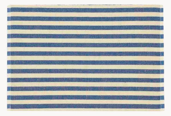 Tovagliette americane in cotone Statement 2 pz