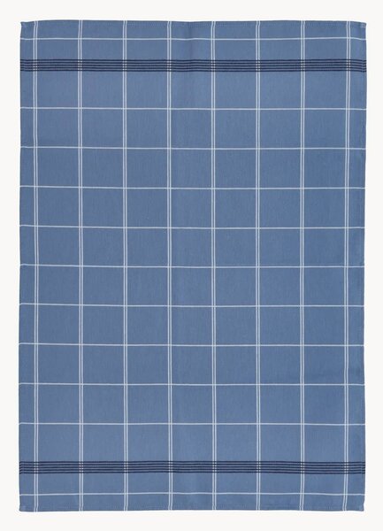 Strofinaccio in cotone Minimal