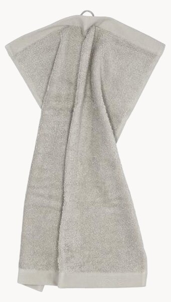 Asciugamano in cotone Comfort