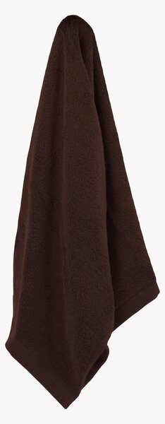 Asciugamano in cotone Comfort