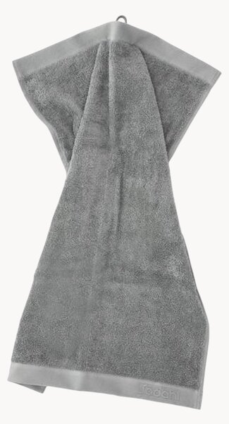 Asciugamano in cotone Comfort