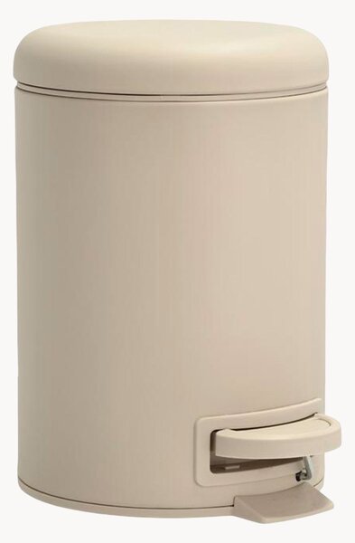 Pattumiera Mono, 3 L