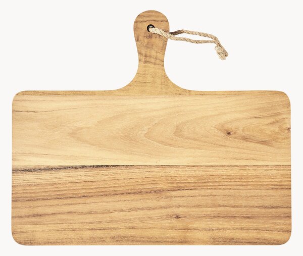 Tagliere da portata Buscot