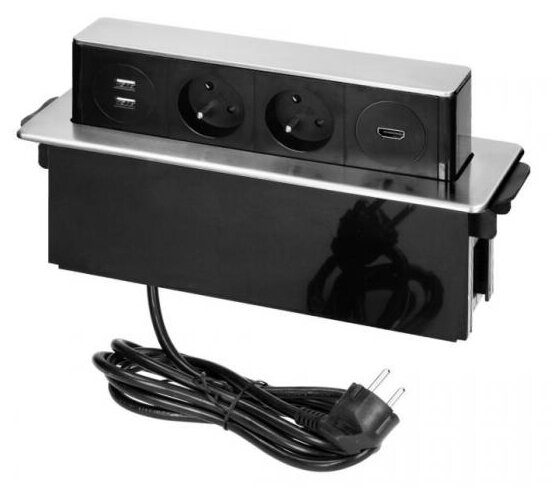 PENGLIN 5 prese da incasso HDMI tipo D, adattatore per | FindTheDeal