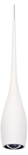 Lampadario LED a sospensione con filo TAMPERE LED/7W/230V