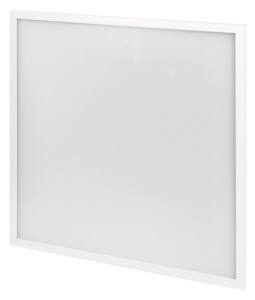 Pannello LED da incasso PROFI PLUS LED/40W/230V