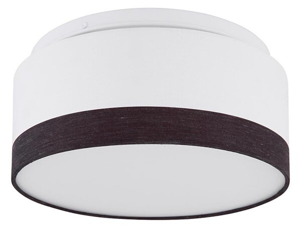 Globo 15385D - Plafoniera LED MAGGY LED/12W/230V