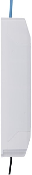 Pannello LED da incasso PROFI PLUS LED/40W/230V