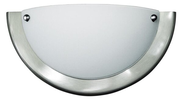 Rabalux 5181 - Applique UFO E27/60W/230V
