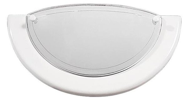 Rabalux 5161 - Applique UFO 1xE27/60W/230V