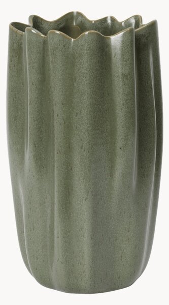 Vaso Nium, alt. 23 cm