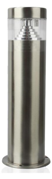 Rabalux 7828 - Lampada LED esterna LISBON 7W 230V 30 cm IP54
