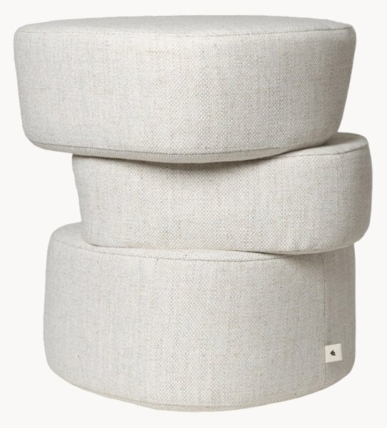 Pouf Plyo