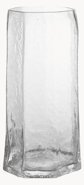 Bicchieri da long drink in vetro soffiato Kiru, set da 2