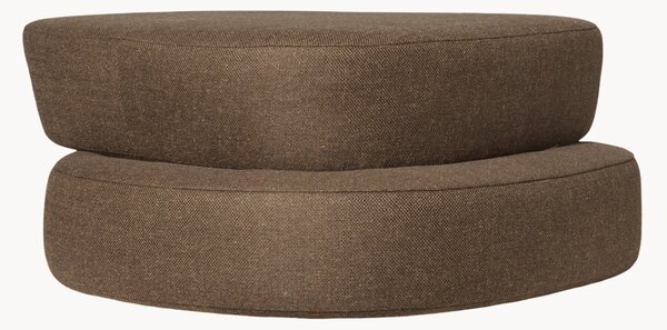 Pouf Plyo
