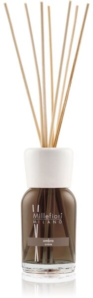 Millefiori Reed Ombra diffusore di aromi 100 ml