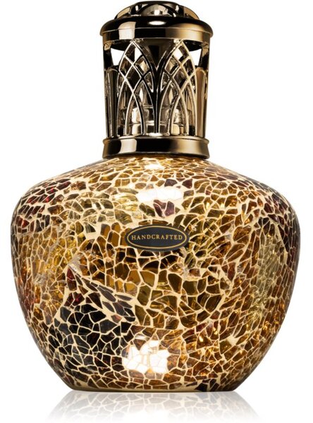 Ashleigh & Burwood London Tropical Sunset lampada catalitica 13x11 cm 1 pz