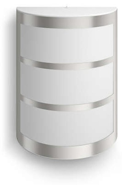 Philips by Signify Philips myGarden Python Lampada da parete 5,5W